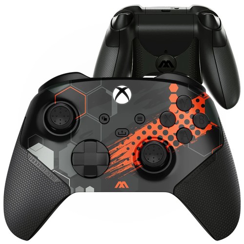 Xbox one series x smart - mz,