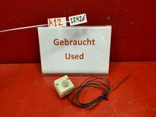 Viessmann LANDIS & GYR