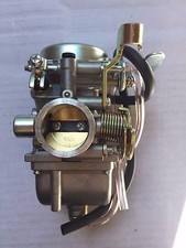 quality Carburettor For Suzuki