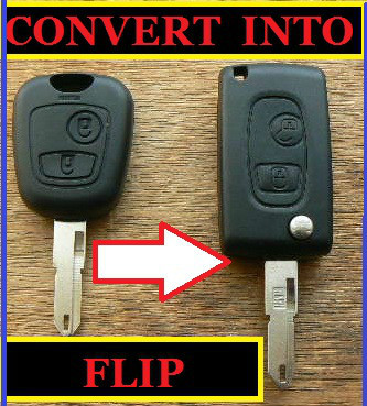 For peugeot 107 - 107, 207