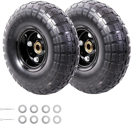 Pack flat free - free, solid