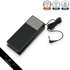 Roland EV-5 Expression Pedal