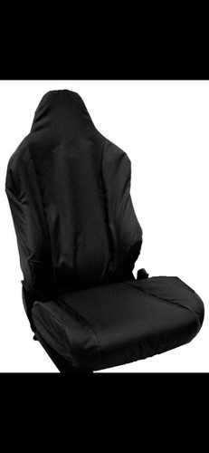 Car seat cover fit fl5 - car,