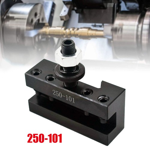 250 101 turning - turning, &