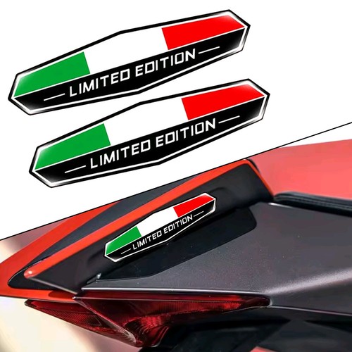 Accessories italy flag - accessories,