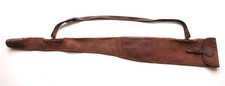BRADY S/S GUN CASE shotgun