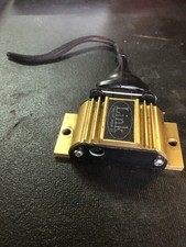 7 Bar Map Sensor Link Haltech