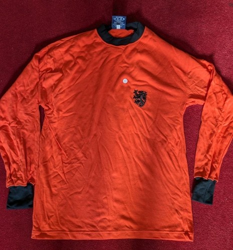 Toffs netherlands 1978 world - netherlands,