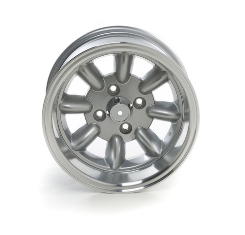 Maxilite minilight 13x7 4x100 - 13x7",