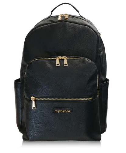 Babiie backpack pro - babiie,