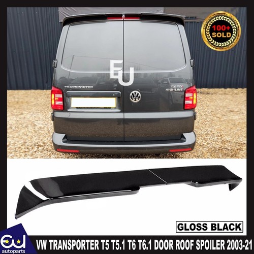 For transporter - for, vw