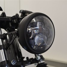 Motorcycle led hi lo - motorcycle, hi/lo