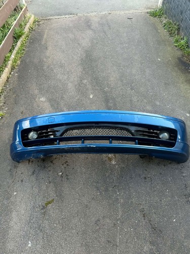 Bmw series e46 05 saloon - series, 98-05