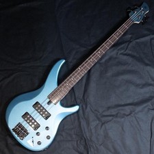 Yamaha TRBX300 Series Electric