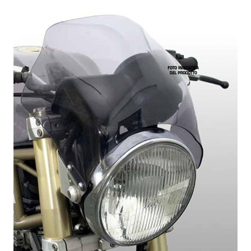 Puig fairing univ - puig, univ.