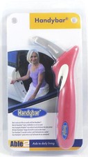 Handybar Handy Bar Disability