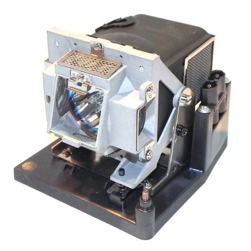 Oem projector lamp for - projector,