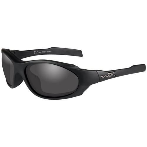Wiley advanced comm - x,