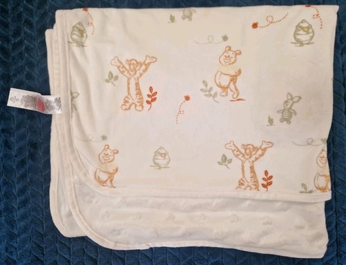 Primark disney winnie - primark, pooh