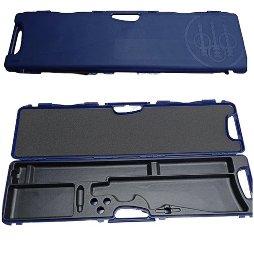 Beretta standard shotgun carry - standard,