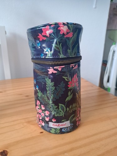 Cath kidston london baby drink - cath,