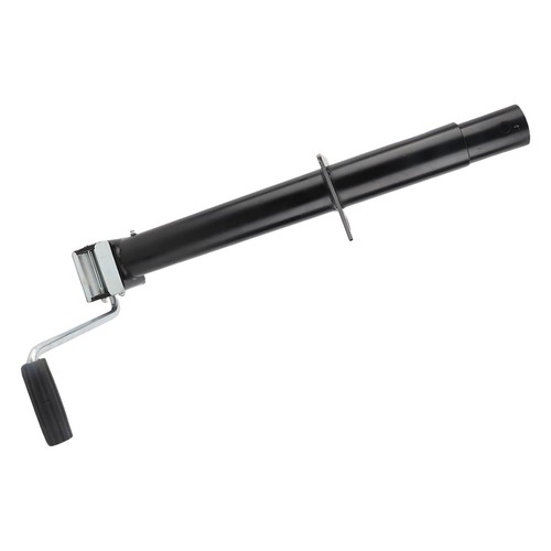 Frame trailer jack - frame,