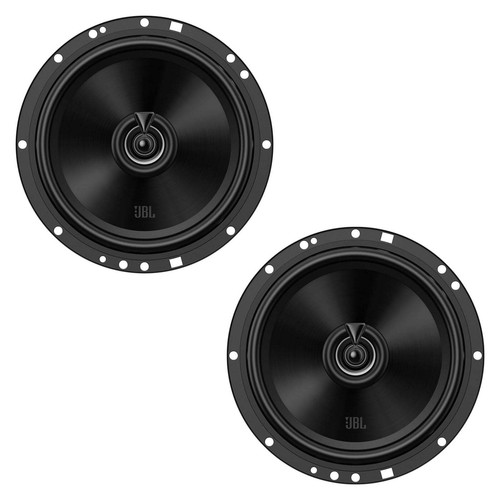 Jbl stage 65f inch - 2, way