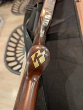 HEEL sticker HEEL CAP STICKER