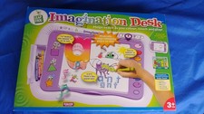 LeapFrog Imagination Desk