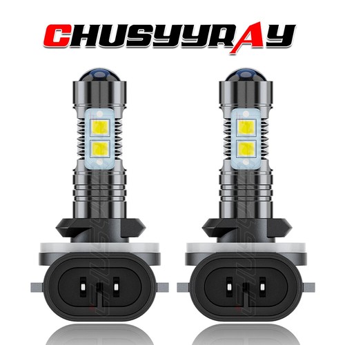 For chevrolet matiz - chevrolet,