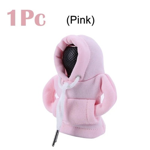 Auto car gear shift knob - car,
