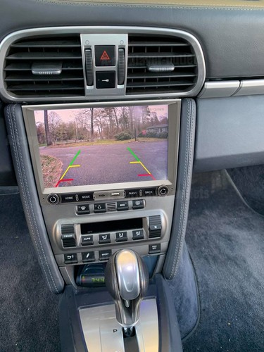 Head unit 64gb - unit, 14
