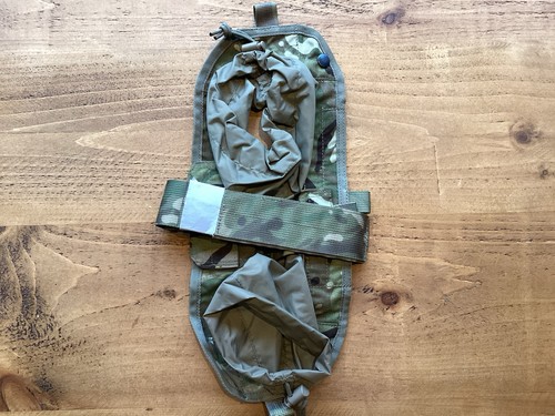 British army mtp - army,