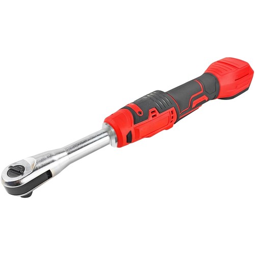 Brushless cordless - brushless,