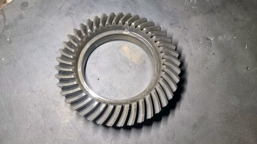 Mazda mx5 nb 98 05 - mx5, 1.6