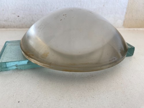 British railway large clear - british,