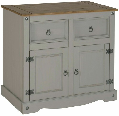Corona solid pine furniture - corona,