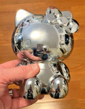 Hello Kitty Sephora Makeup