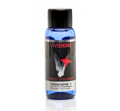 Vivishine latex wear - vivishine, 30