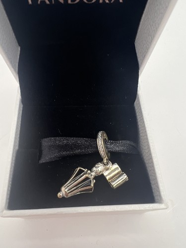 Retired 2018 pandora disney - 2018,