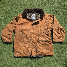 John Partridge Classic