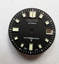 Replacement dial for 6105-8110