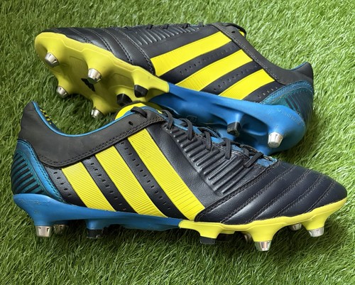 Adidas predator incurza - predator,
