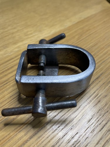 Lee enfield sight adjustment - lee,
