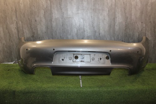 Genuine porsche 911 997 - genuine,