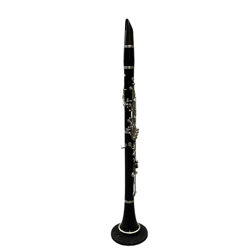 Pre owned selmer usa - pre-owned,
