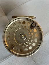 House Of Hardy .. Gold