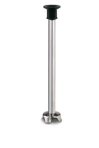 Waring heavy duty big - duty,