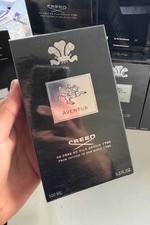 Creed Aventus Eau de Parfum