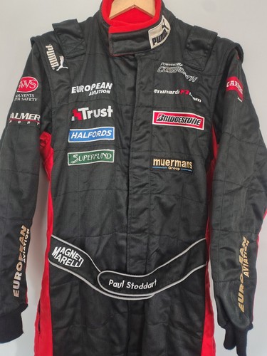 2003 european minardi - 2003,